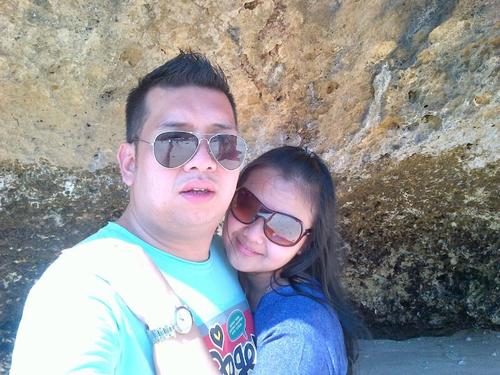God s Good all the time :D