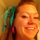 Mallory koch - @mallykoch85 - Twitter