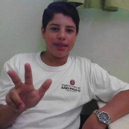 meninos do torro |$