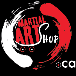 Your 1 stop SHOP, for all your fighting needs!
Instagram: SHOP Martial Arts - 
YouTube: SHOP Martial Arts