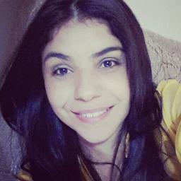 Sorria, isso basta! :)