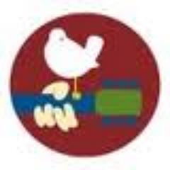 Sundance3217's profile picture. Diehard Cleveland Sports Fan Living In  Las Vegas,also enjoy writing songs and trying to get them published