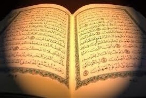 حساب للادعيه والاذكار