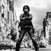 ニー祖堅 (@sokensquareenix) Twitter profile photo ニー祖堅 (@sokensquareenix) Twitter profile photo