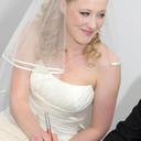 Gemma Booth - @gembo1990 - Twitter