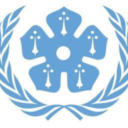 Leicester University United Nations Society