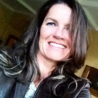 Brenda Irwin (@irwin_brenda) 's Twitter Profile Photo Brenda Irwin (@irwin_brenda) 's Twitter Profile Photo