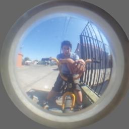 FelipeMauleen's profile picture. Kellin Quinn ..