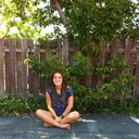 Jade Martel - @jademartel_ - Twitter