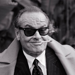 Me_Wreck's profile picture. When the fuck did we get ice cream