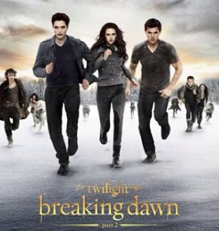 TwilightinmyS2's profile picture. O amor é a melhor parte de qualquer história -Stephenie Meyer |Since 13/06/12 | FOREVER!!