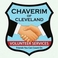 ChaverimCleveland (@chaverimcleve) 's Twitter Profile