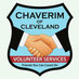 ChaverimCleveland (@chaverimcleve) Twitter profile photo ChaverimCleveland (@chaverimcleve) Twitter profile photo