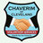 ChaverimCleve's profile image