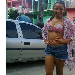Quem mandou você se apaixonar, por uma mulher de fases *--* Complicada & Perfeitinha assim sou eu *---*