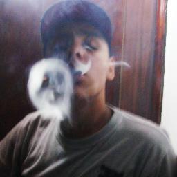O SENHOR está comigo; não temerei o que me pode fazer o homem.