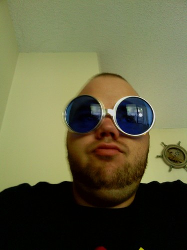 bizhousemike's profile picture. names Michael,im 23 i ride bikes to make a living. TWEET ME