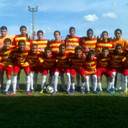 Euclides gonzalez - @Euclidesrafael3 - Twitter