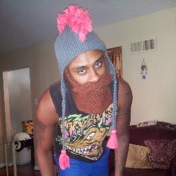 MetaloptimusP's profile picture. I tweet nonsense... don't judge me or take it personal. just smile... cheers.

DMV