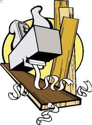 We are a profesional family run carpentry & building company based in Hampshire