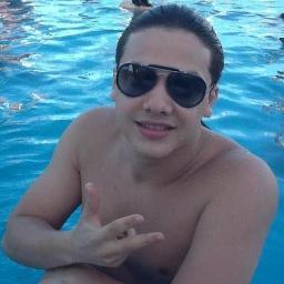 FÃ CLUBE 100% SAFADÃO EM FORTALEZA.TA ESTOURADOS