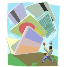 StrikeDebtSpain's profile picture. 