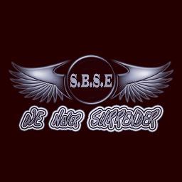 sbsebooking's profile picture. S.B.S.E. is a label form by Swole Music Group and Black CloudENT. Its The Movement