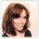 Nicky Walker - @walker_nicky - Twitter