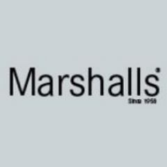 Marshalls Motors trades as a Mercedes-Benz franchise incorporating New and Pre-Owned passenger car sales, service, parts, finance & insurance.