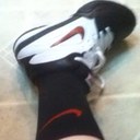 Alex Swaim - @ArodSwaim17 - Twitter