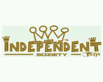 Solidaritas itu penting!! #INDEPENDENT SOZIETY & ANGEL BATAVIA, #INDEPENDENT SOZIETY SEMARANG, #INDEPENDENT SOZIETY PALEMBANG