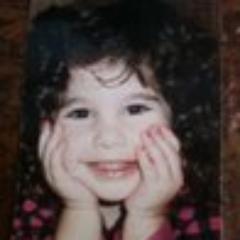 RandiBop's profile picture. everything okay? 👍🏻nope!👍🏻