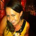 Gem (@gem_vouch) Twitter profile photo Gem (@gem_vouch) Twitter profile photo