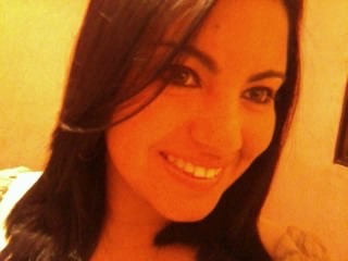 Que todo mal se quebre quando der de cara com a minha FÉ e vontade de ser FELIZ :D