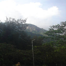 minhkha90284's profile picture. Thiết kế website, quảng cáo google tại Tầm Nhìn Thương Hiệu