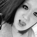 megan nagle - @megannagle1 - Twitter