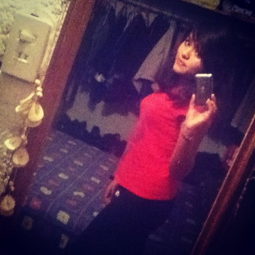 friidhagarciiaa's profile picture. One Direction my obsecion :DD