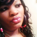 lakeisha mack - @keisha_mack - Twitter