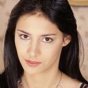 Sam Madison - @samantha21m - Twitter