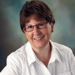 Writer, wife, and mother of two, including one with Asperger's; I grew up overseas in Greece, Turkey, Iraq & Lebanon and my fiction bridges cultures