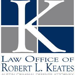 Austin Criminal Defense Attorney