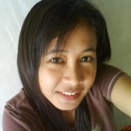 @poybac
