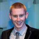 Ben Standen - @Mr_BenjaminS - Twitter