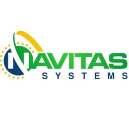 Navitas_Systems