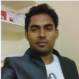 Funny guy try to enjoy every moment of my life and love photography and PC games...............