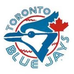 Mostly on here for Jay's news and updates!  Season Ticket holder of the Toronto Blue Jay's