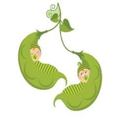 Give your child the best summer experience at Little Peas & Big Peas Camp @ Beth Tzedec. Ages 2-5. Weekly Special Guests, Dance Lessons, Music & much more!