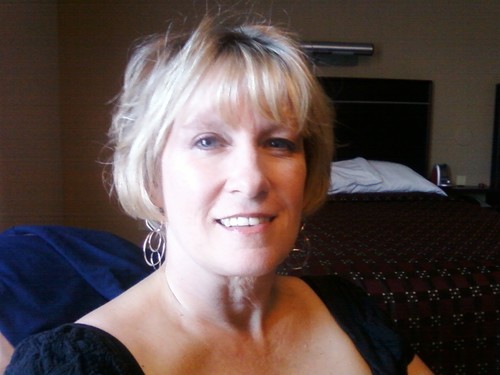 sandwhy1's profile picture. 