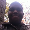 Bryant Wallace - @BK_WallacePro95 - Twitter