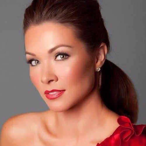 Jentry Kelley (@JentryKelley) | Twitter